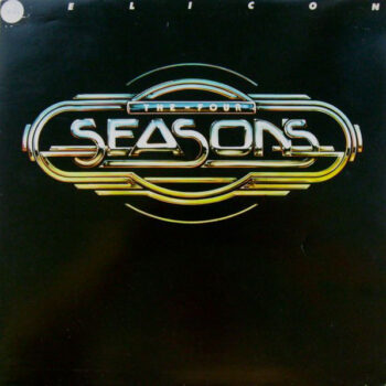 Four Seasons, The ‎– Helicon
