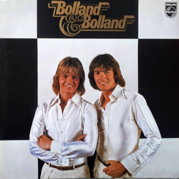 Bolland & Bolland – Bolland & Bolland