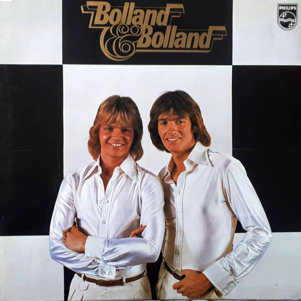 Bolland & Bolland Bolland & Bolland