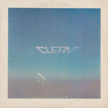 Edwin Starr – Clean