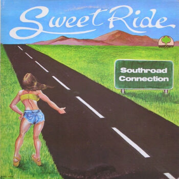 Southroad Connection – Sweet Ride