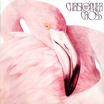 Christopher Cross ‎– Another Page