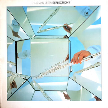 Thijs van Leer – Reflections
