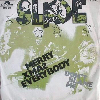 Simply Red ‎– You've Got It
