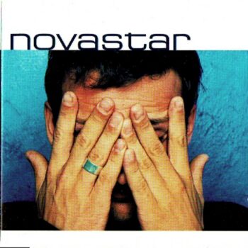 Novastar ‎– Novastar