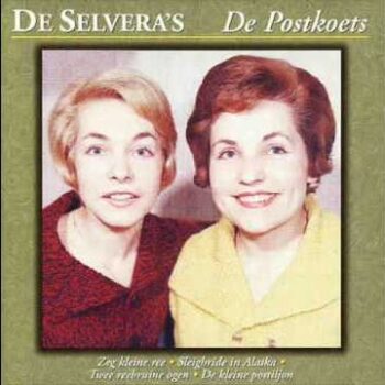 Selvera's, de – De Selvera's