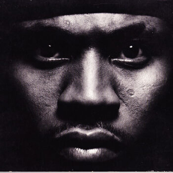 LL Cool J – All World