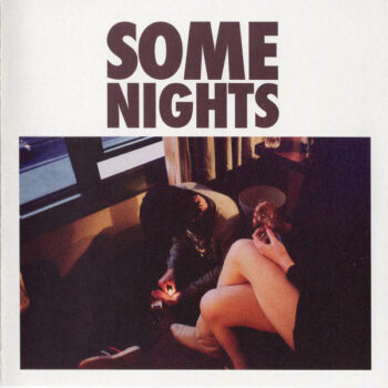 Fun. – Some Nights