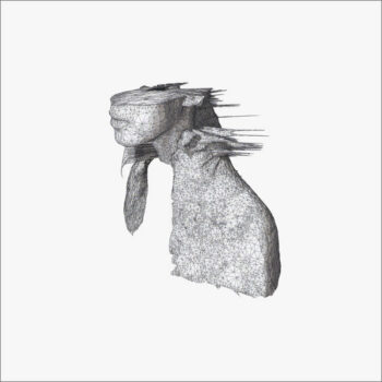 Coldplay – A Rush Of Blood To The Head