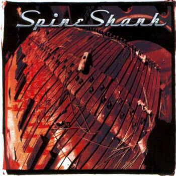 Spineshank – Strictly Diesel