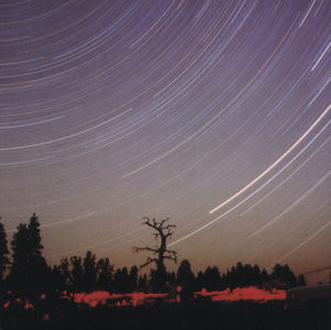 J Xaverre – These Acid Stars