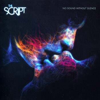 Script, The – No Sound Without Silence