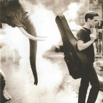 Bryan Adams – On A Day Like Today