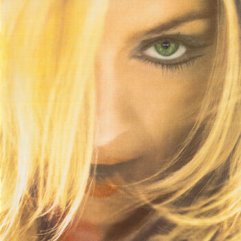 Madonna – GHV2