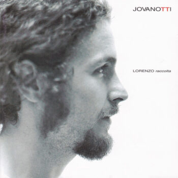 Jovanotti – Lorenzo Raccolta
