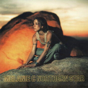 Melanie C – Northern Star