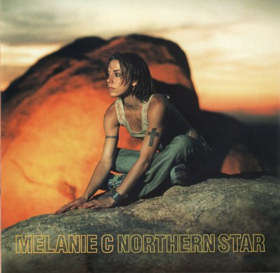 Melanie C – Northern Star