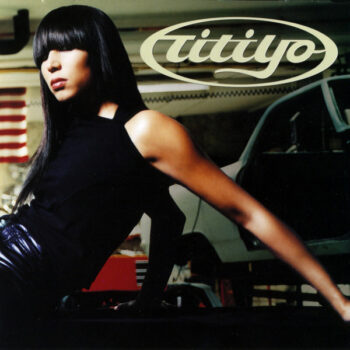 Titiyo ‎– Come Along