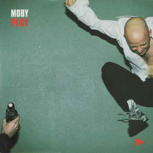 Moby – Play