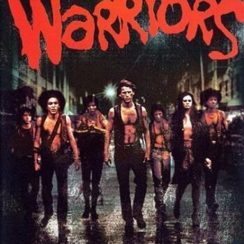 The Warriors