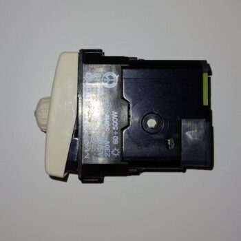Bticino Magic Ivoor dimmer 60-500W 1mod wissel A5702