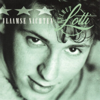 Helmut Lotti – Vlaamse Nachten