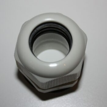 Wartel M32 16 mm tot 20 mm kabeldiameter IP68 JSL