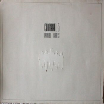 Channel 5 – Painted Nights