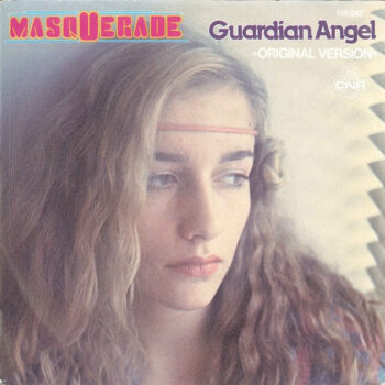 Masquerade – Guardian Angel
