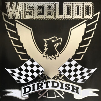 Wiseblood – Dirtdish