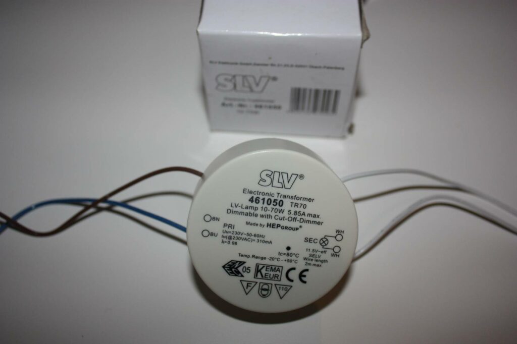 Malign buk första jjzm led power supply j11 30a500 tur Medelhavet auktion