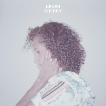 Neneh Cherry – Blank Project 2xLP