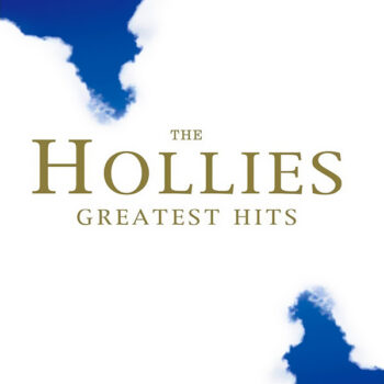Hollies, The ‎– Greatest Hits 2xCD