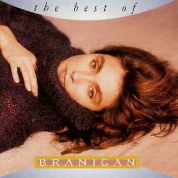 Laura Branigan – The Best Of Branigan