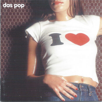 Das Pop – I ♥