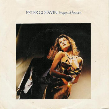 Peter Godwin – Images Of Heaven
