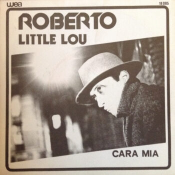 Roberto – Little Lou