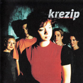 Krezip – Nothing Less