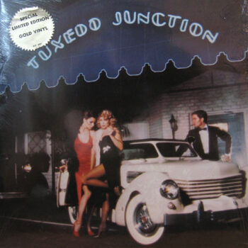 Tuxedo Junction ‎– Tuxedo Junction