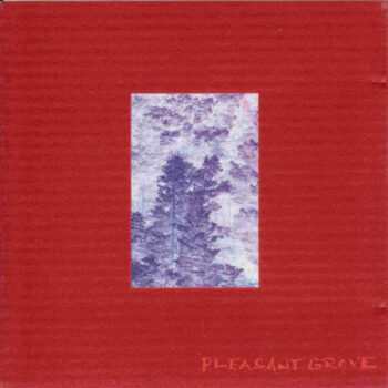 Pleasant Grove ‎– Pleasant Grove