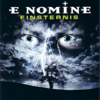 E Nomine – Finsternis