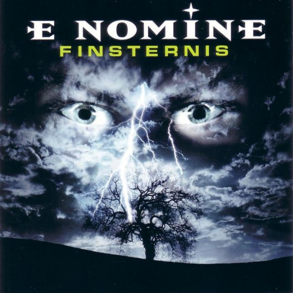 E Nomine – Finsternis