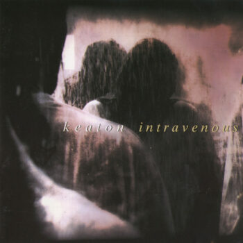 Keaton ‎– Intravenous