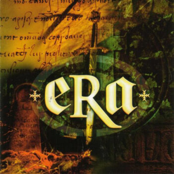 Era ‎– Era