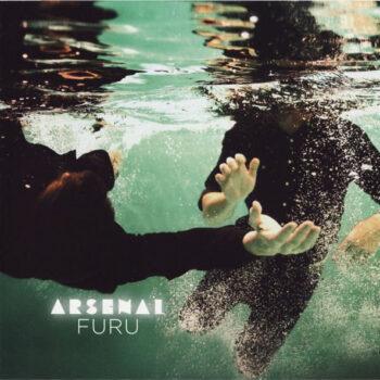 Arsenal – Furu