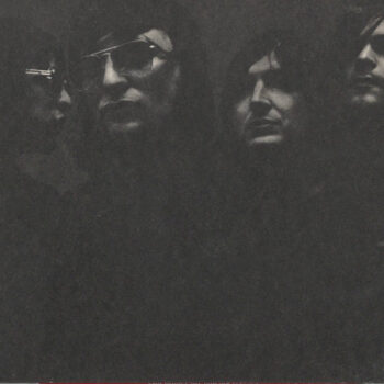 Jet – Shine On