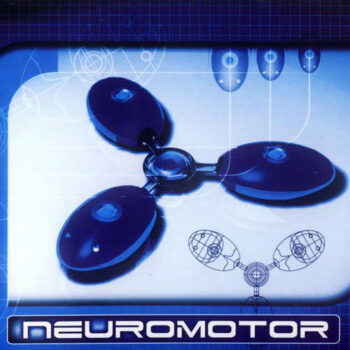 Neuromotor – Neuro Damage