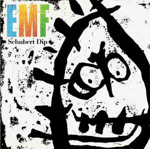 EMF – Schubert Dip -0