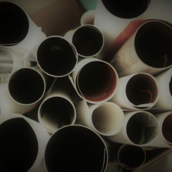 Posters, foto's,...