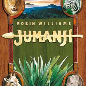Jumanji
